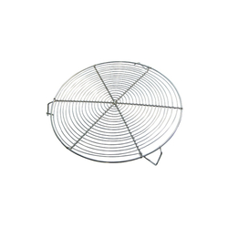 de Buyer Rošt 32 cm | D-0237-32