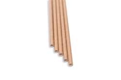 Brčka 14 cm, natural