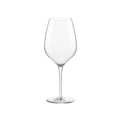 Bormioli Rocco Sklenice na víno 65 cl – XL | BR-365745