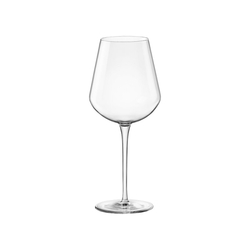 Bormioli Rocco Sklenice na víno 64 cl – XL | BR-365700