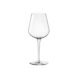 Bormioli Rocco Sklenice na víno 56 cl – L | BR-365710