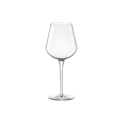 Bormioli Rocco Sklenice na víno 38 cl – Small | BR-365730