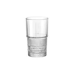 Bormioli Rocco Sklenice Hig-Ball Novecento 40,5 cl | BR-122115