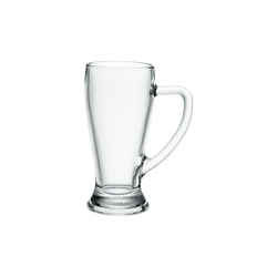 Bormioli Rocco Sklenice na pivo cejchovaná 0,4 l | BR-33440-04