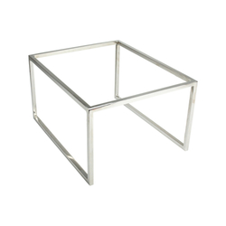 Základna GN 1/2 325 × 265 × 180 mm