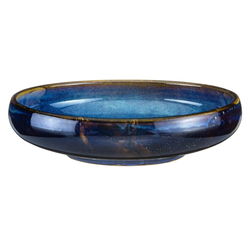 Deep Blue mísa bufetová šikmá 0,6 l