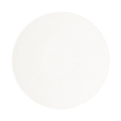 RAK Massilia talíř mělký Cilantro 29 cm | RAK-SPCP29