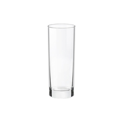 Bormioli Rocco Sklenice na whisky 21,5 cl | BR-1922