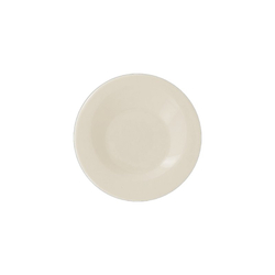 RAK Talíř mělký 10 cm | RAK-GIFP10