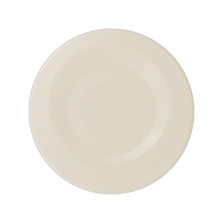 RAK Talíř mělký 27 cm | RAK-GIFP27