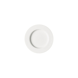 RAK Talíř –⁠ podšálek pro mléčenku 6 cm | RAK-NOBD01