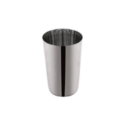 Pohár 0,35 ml, nerezová ocel