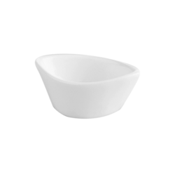 RAK Minimax miska mini loď 7,3 × 4,5 cm | RAK-MNOD05