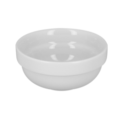 RAK Minimax kulatá miska pr. 6 cm | RAK-OPBW06