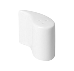 RAK Minimax pepřenka 5,5 cm | RAK-OPPS01