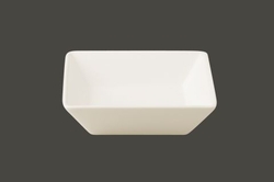 RAK Minimax čtvercový talíř 6 x 6 cm | RAK-OPSP06