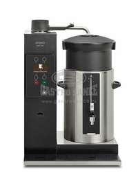 Výrobník filtrované kávy (čaje) CBx10R