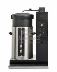 Animo Výrobník filtrované kávy (čaje) CBx20L