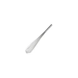 Metlička nerezová 35 cm