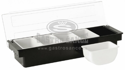 OEM Zásobník (495x157x95)