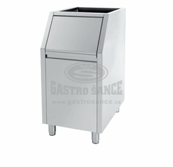 N.T.F. Zásobník ledu T 420 (pro GM360)