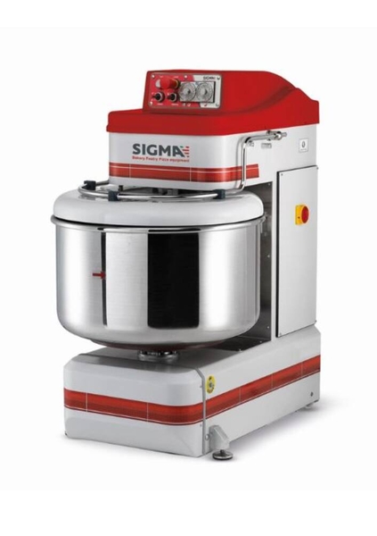 HNĚTAČ SPIRÁLOVÝ REDLINE 160 HD, 230L