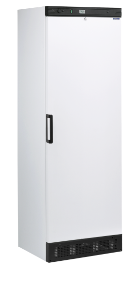 TEFCOLD UFFS371SD