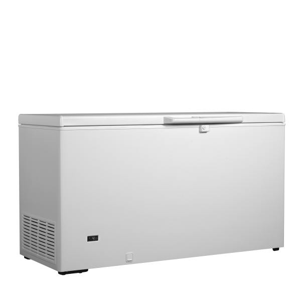 TEFCOLD EBC 53