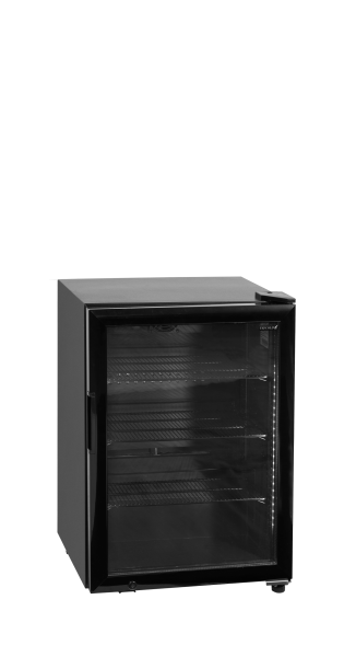 TEFCOLD UR 90G-SUB ZERO