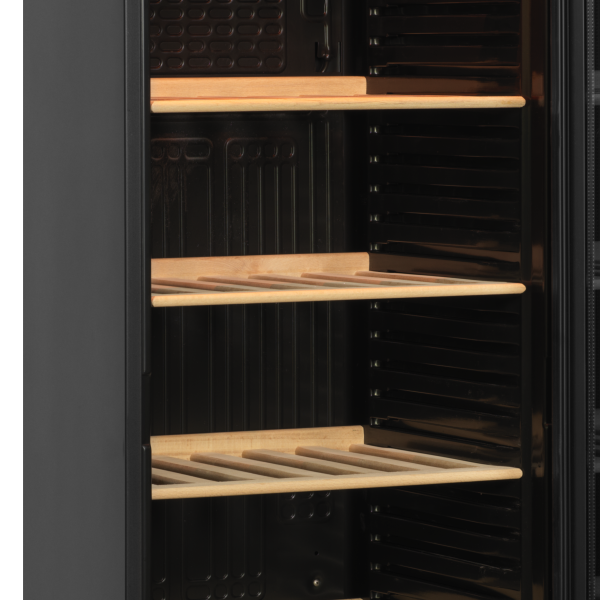 TEFCOLD CPV 1380E
