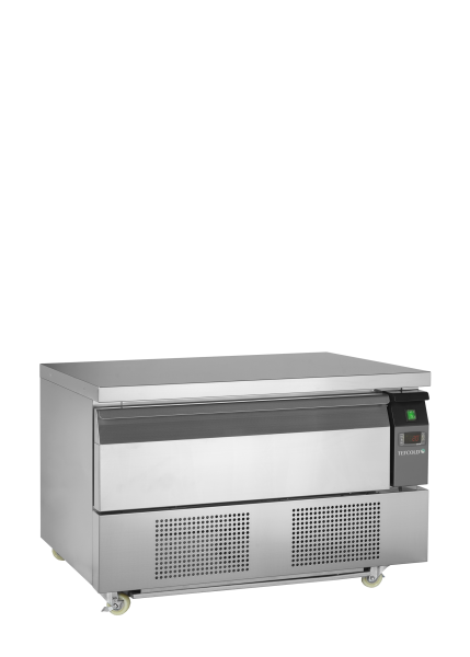 TEFCOLD UD1-22