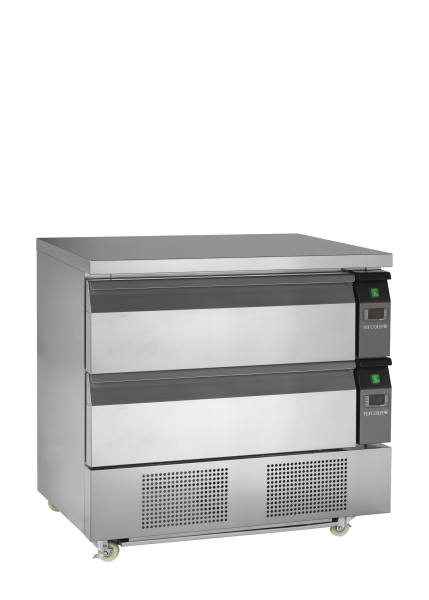 TEFCOLD UD2-22