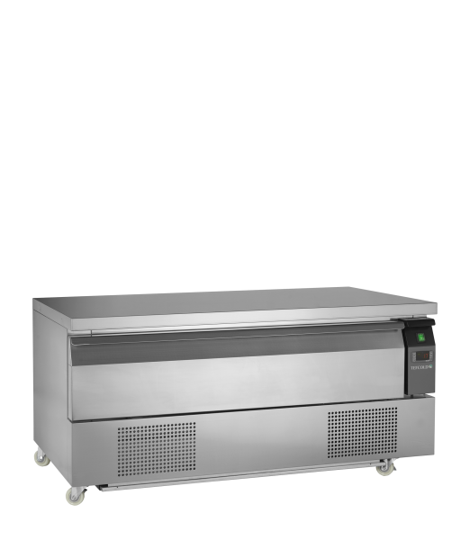 TEFCOLD UD1-32