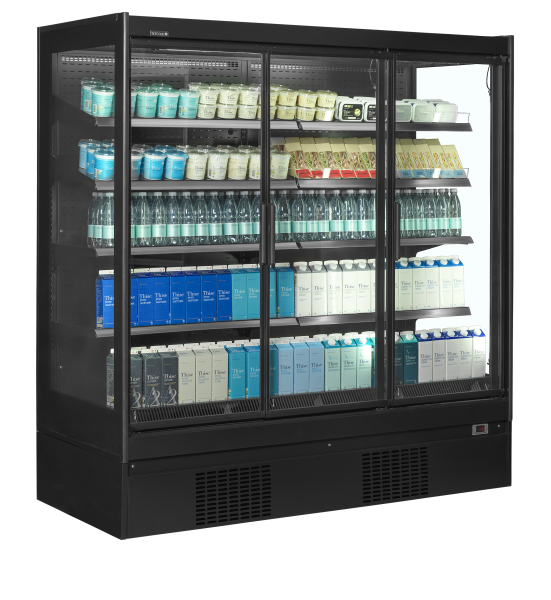 TEFCOLD EXTRA 1875 CD