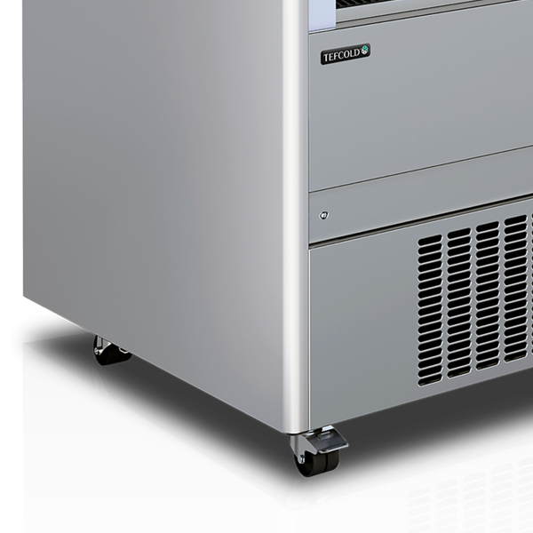 TEFCOLD MCX 130 M
