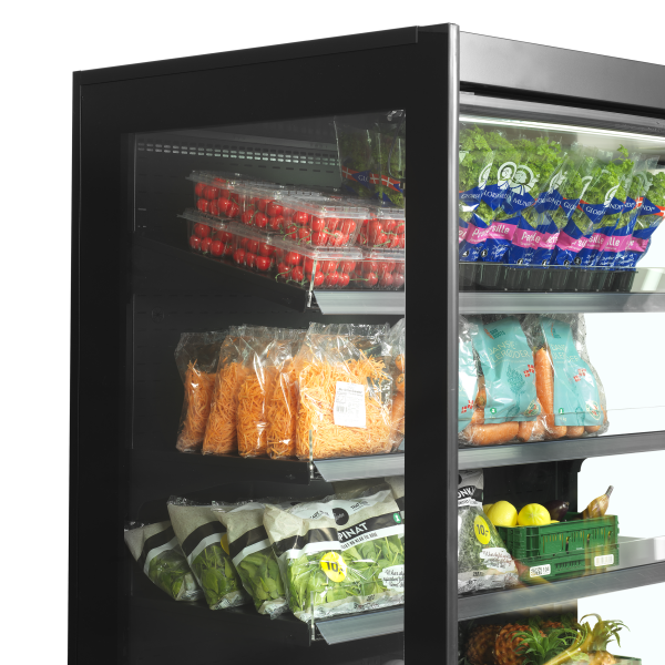 TEFCOLD EXTRA 1875 CD