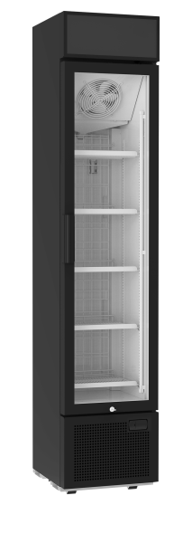 TEFCOLD FSF176VH B