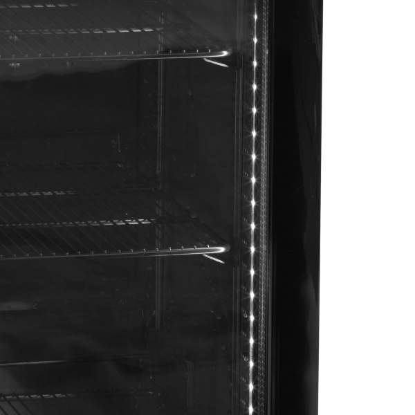 TEFCOLD UR 90G-SUB ZERO