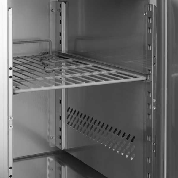 TEFCOLD CK 7210X1
