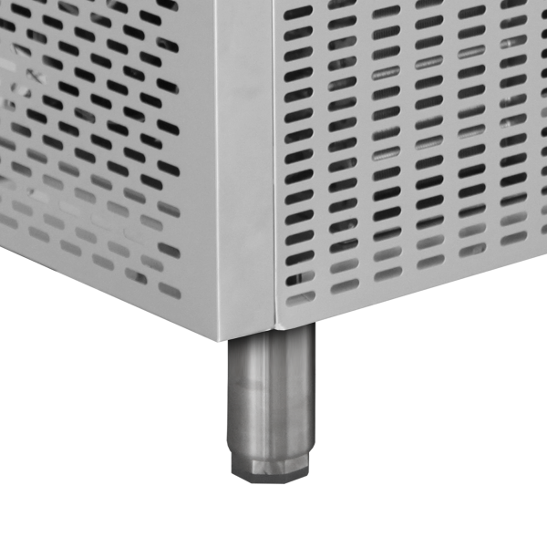 TEFCOLD BHC200X1