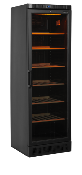 TEFCOLD CPV 1380E