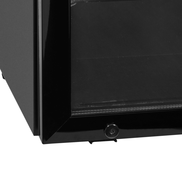 TEFCOLD UR 90G-SUB ZERO