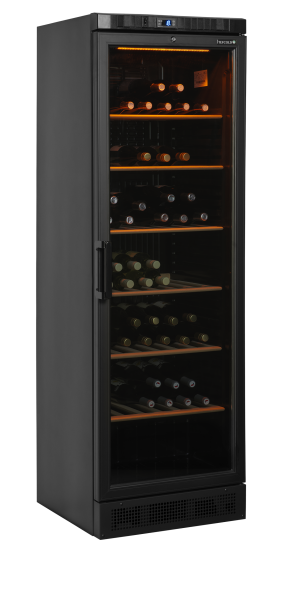 TEFCOLD CPV 1380E