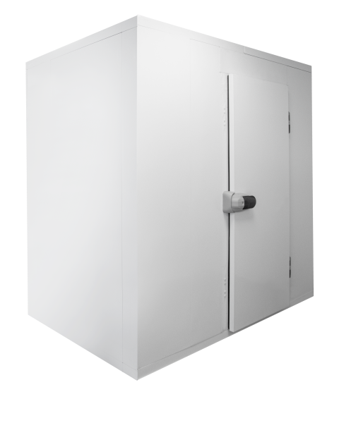 TEFCOLD CR 210x270x220