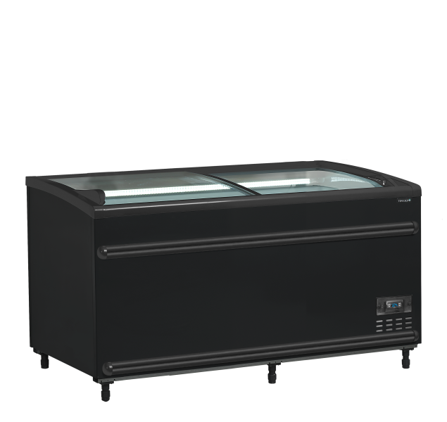 TEFCOLD SFI145B-CF VS