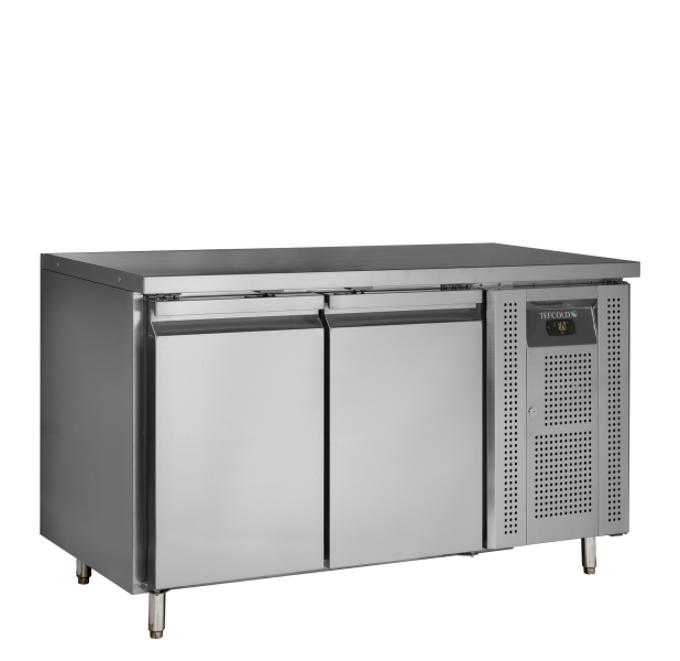 TEFCOLD CK 7210X1