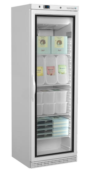 TEFCOLD UF400VGW