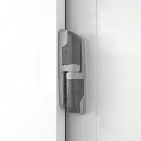 TEFCOLD CR 210x210x220