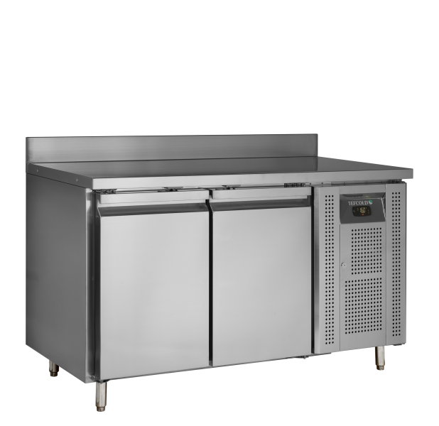 TEFCOLD CK 7210X1SP