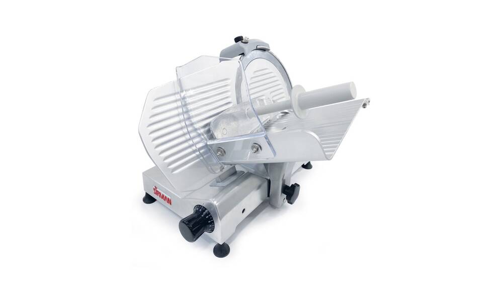 NÁŘEZOVÝ STROJ GRAVITAČNÍ SMART 220 PA